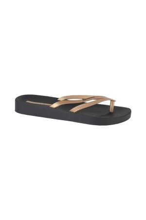 Ipanema Ipanema anatomic bossa soft Black/Gold