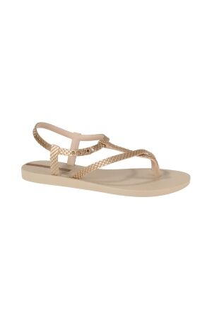 Ipanema Ipanema class wish Beige/Gold Ipanema Ipanema class wish Beige/Gold