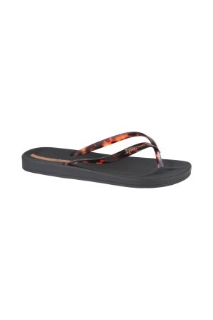 Ipanema Ipanema anatomic connect Black