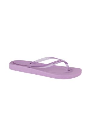Ipanema Ipanema anatomic connect Lilac