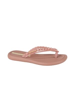 Ipanema Ipanema meu sol kids Light Pink Ipanema Ipanema meu sol kids Light Pink