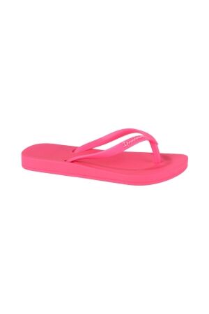 Ipanema Ipanema anatomic colors kids Pink