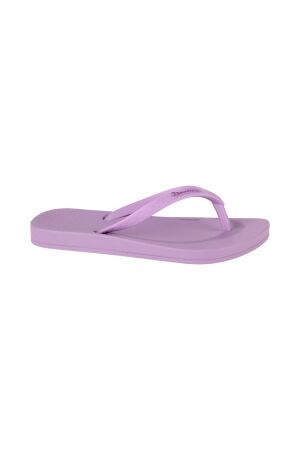 Ipanema Ipanema anatomic colors kids Lilac