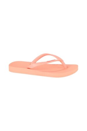 Ipanema Ipanema anatomic colors kids Pink