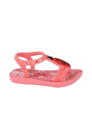 Ipanema Ipanema daisy ii baby Pink Ipanema Ipanema daisy ii baby Pink