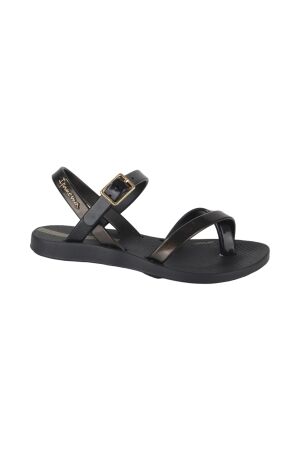 Ipanema Ipanema fashion sandal kids Black Ipanema Ipanema fashion sandal kids Black