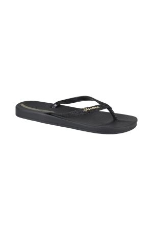Ipanema Ipanema anatomic lolita Black Ipanema Ipanema anatomic lolita Black