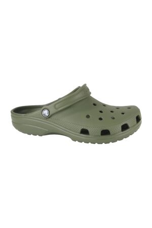 Crocs Crocs classic army green Crocs Crocs classic army green