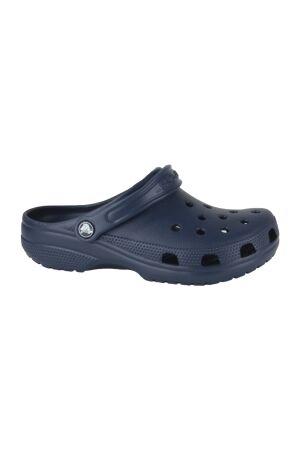 Crocs Crocs classic navy Crocs Crocs classic navy
