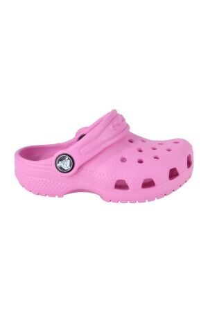 Crocs Crocs classic clog t taffy pink Crocs Crocs classic clog t taffy pink