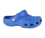 Kleur Grijs combi