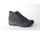 Kleur Grijs combi