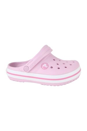 Crocs Crocs crocband clog t ballerina pink 