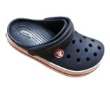 Kleur Grijs combi