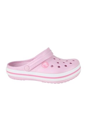 Crocs Crocs crocband clog k ballerina pink 