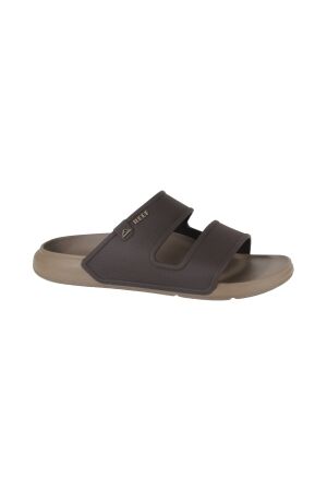 Reef Reef oasis double up BROWN/TAN Reef Reef oasis double up BROWN/TAN
