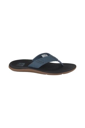 Reef Reef reef santa ana ORION BLACK Reef Reef reef santa ana ORION BLACK