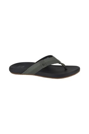 Reef Reef cushion phantom 2.0 OLIVE/GUM Reef Reef cushion phantom 2.0 OLIVE/GUM