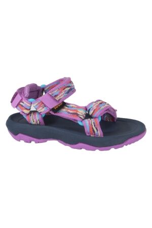 Teva Teva t hurricane xlt 2 mesh iris orchid MHR MESH IRIS ORCHID