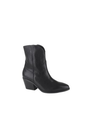 Gabor Gabor gabor comfort New Jersey schwarz (Micro)