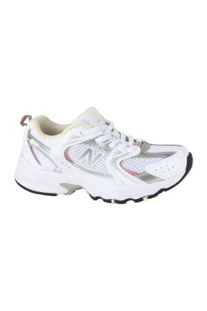 New Balance New Balance pz530v1 White