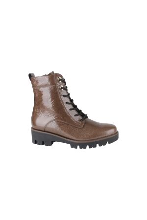 Gabor Gabor gabor comfort Rock Lack cacao (Flau/gold) Gabor Gabor gabor comfort Rock Lack cacao (Flau/gold)