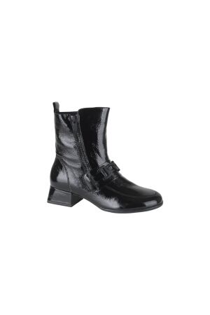 Caprice Caprice 017 BLACK NAPLAK Caprice Caprice 017 BLACK NAPLAK