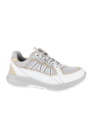 Xsensible Xsensible colorado women - 4.0 next innovation 157 Off White Combi