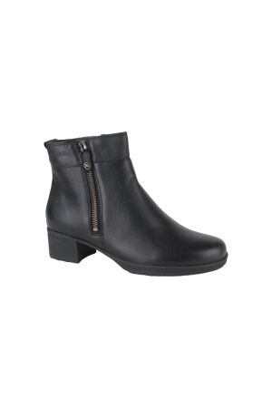 Hartjes Hartjes hip boot SCHWARZ Hartjes Hartjes hip boot SCHWARZ