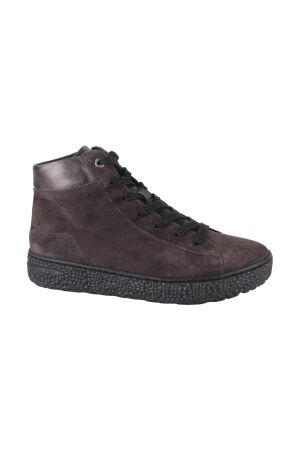 Hartjes Hartjes phil boot/granit-smoke/velour - nappa 49.14 GRANIT-SMOKE Hartjes Hartjes phil boot/granit-smoke/velour - nappa 49.14 GRANIT-SMOKE