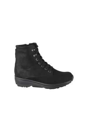 Xsensible Xsensible milton black 009 Black Xsensible Xsensible milton black 009 Black