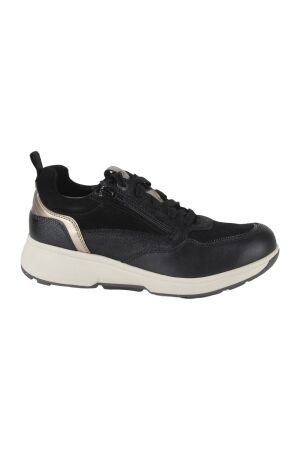 Xsensible Xsensible grenoble black combi 084 Black Combi Xsensible Xsensible grenoble black combi 084 Black Combi