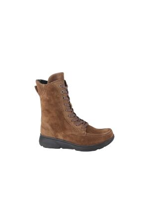 Xsensible Xsensible emilia brown 301 Brown Xsensible Xsensible emilia brown 301 Brown