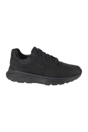 Xsensible Xsensible golden gate men black 001 Black