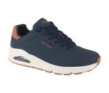 Kleur Grijs combi