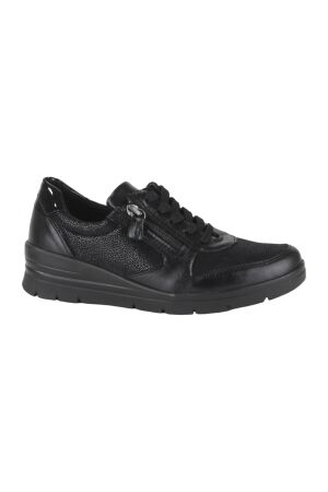 Ti Comos Ti Comos ida stretch nero 000 Stretch Nero Ti Comos Ti Comos ida stretch nero 000 Stretch Nero