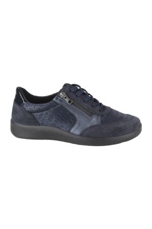 Ti Comos Ti Comos kathalina stretch blu scuro 830 Stretch Blu Scuro Ti Comos Ti Comos kathalina stretch blu scuro 830 Stretch Blu Scuro