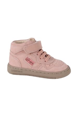Shoesme Shoesme baby-proof old pink C Old Pink Shoesme Shoesme baby-proof old pink C Old Pink