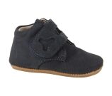 Kleur Grijs combi