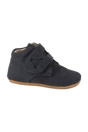 Shoesme Shoesme baby-proof dark blue B Dark Blue Shoesme Shoesme baby-proof dark blue B Dark Blue