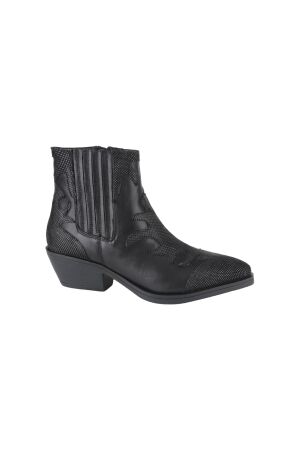 Maruti Maruti tessy leather strass A00 Black Maruti Maruti tessy leather strass A00 Black