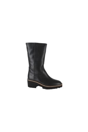 Aqa Aqa ruby B37 Torello Black Aqa Aqa ruby B37 Torello Black