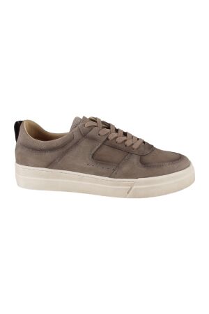 Berkelmans Berkelmans mallory Taupe Nubuck Berkelmans Berkelmans mallory Taupe Nubuck