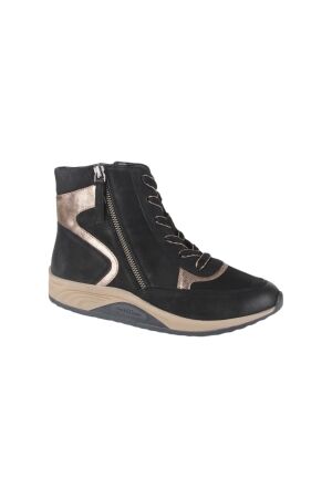 Helioform Helioform 0353 Zwart combi Helioform Helioform 0353 Zwart combi