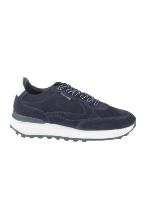 Ti Comos Ti Comos alessandro blu scuro 833 Blu Scuro Ti Comos Ti Comos alessandro blu scuro 833 Blu Scuro