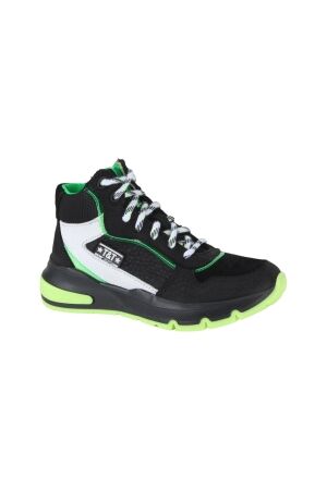 Track Style Track Style adam air black 589 Black Track Style Track Style adam air black 589 Black