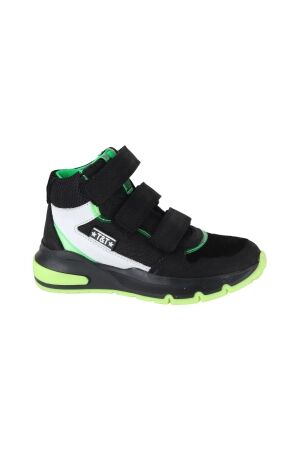 Track Style Track Style alex air black 589 Black Track Style Track Style alex air black 589 Black