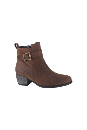 Wolky Wolky zavalla gobi nubuck 300 Brown Wolky Wolky zavalla gobi nubuck 300 Brown