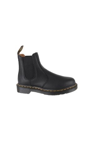 Dr. Martens Dr. Martens 2976 Black Ambassador Dr. Martens Dr. Martens 2976 Black Ambassador
