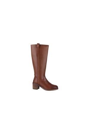 PS Poelman PS Poelman GAUCHO COGNAC PS Poelman PS Poelman GAUCHO COGNAC
